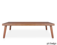 5A-Design_SWAN_8kj1dhVsnZ.jpeg thumb image