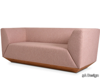 5A-Design_PASHA_bWI9CLw3o.jpeg thumb image