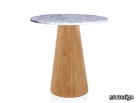 h_5A-Design_MUSHROOM-OAK_QofOlIJeTU.jpeg thumb image