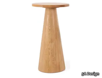 h_5A-Design_MUSHROOM-OAK_kJUi1GH26R.jpeg thumb image