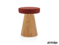 h_5A-Design_MUSHROOM-OAK_sWXguwwqVP.jpeg thumb image