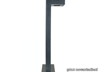 1093B-Bollard-light-9010-novantadieci-409136-rel991cafe3.jpg thumb image