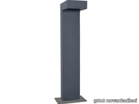 1093B-Bollard-light-9010-novantadieci-409136-rel9c98162d.jpg thumb image