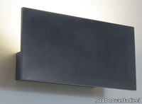 1090-Outdoor-wall-lamp-9010-novantadieci-409106-relcc28c1a4.jpg thumb image