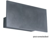 1090-Outdoor-wall-lamp-9010-novantadieci-409106-reld5ca2aea.jpg thumb image