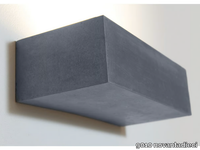 1091-Outdoor-wall-lamp-9010-novantadieci-409109-relecb8262c.jpg thumb image
