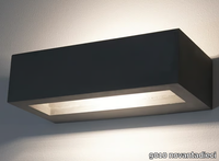 1091B-Outdoor-wall-lamp-9010-novantadieci-450716-reldcbe2de1.jpg thumb image