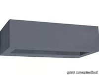 1091b-belfiore-450716-rel4ec11131.jpg thumb image