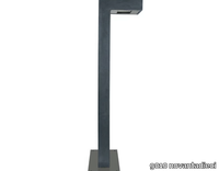 1093-Bollard-light-9010-novantadieci-409135-rel9ba9398a.jpg thumb image