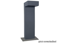 1093-Bollard-light-9010-novantadieci-409135-rel231b94a2.jpg thumb image