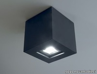 1094-Outdoor-ceiling-lamp-9010-novantadieci-409137-relf09ebc00.jpg thumb image