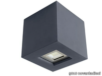 1094-Outdoor-ceiling-lamp-9010-novantadieci-409137-relf90c2b7b.jpg thumb image