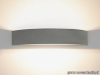 1095B-Outdoor-wall-Lamp-9010-novantadieci-450740-rel6def2ed3.jpg thumb image
