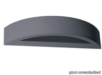 1095b-belfiore-450740-relb80d9598.jpg thumb image