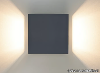 1096B-Outdoor-wall-Lamp-9010-novantadieci-450742-rel46e1f0db.jpg thumb image