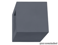 1096c-belfiore-450741-rel36b84115.jpg thumb image