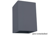 1097-belfiore-450743-rel2995dfa6.jpg thumb image