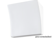 2012-Wall-lamp-9010-novantadieci-408827-rel50c9d43b.jpg thumb image