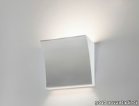 2012-Wall-lamp-Belfiore-408827-rel51681bb9.jpg thumb image