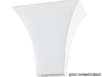 2013-Wall-lamp-9010-novantadieci-408831-reld1e59561.jpg thumb image