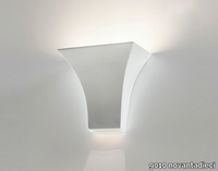 2013-Wall-lamp-Belfiore-408831-relaf86fdd2.jpg thumb image