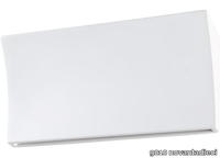 2014-Wall-lamp-9010-novantadieci-408832-reld91aebe1.jpg thumb image