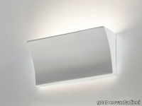 2014-Wall-lamp-Belfiore-408832-relf68396d7.jpg thumb image