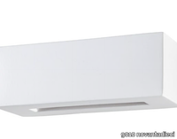 2018-Wall-lamp-9010-novantadieci-408841-rel7c5b9ca3.jpg thumb image