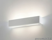 2018-Wall-lamp-Belfiore-408841-rel5e858cf2.jpg thumb image