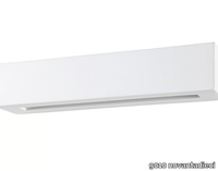 2019-Wall-lamp-9010-novantadieci-408843-rel1266c288.jpg thumb image