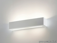 2019-Wall-lamp-Belfiore-408843-relc6632892.jpg thumb image
