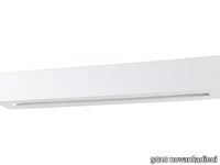 2020-Wall-lamp-9010-novantadieci-408859-rel9eb9d319.jpg thumb image