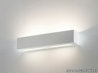 2020-Wall-lamp-Belfiore-408859-reld87b637e.jpg thumb image