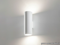 2184-Belfiore-408865-relc81f5976.jpg thumb image
