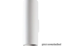 2184-Wall-lamp-9010-novantadieci-408865-relff5d0beb.jpg thumb image