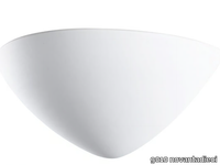 2139-Wall-lamp-9010-novantadieci-408863-relf8f40d3b.jpg thumb image