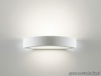 2293-Lampada-da-parete-Belfiore-408870-relfba30615.jpg thumb image