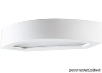 2293-Wall-lamp-9010-novantadieci-408870-relf1f7e17a.jpg thumb image