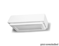 2340-Lampada-da-parete-Belfiore-408904-rel618847c7.jpg thumb image