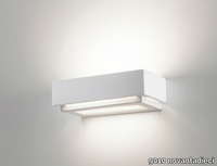 2340-Lampada-da-parete-Belfiore-408904-rel923c0529.jpg thumb image