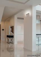 2365B-Recessed-wall-lamp-Belfiore-411213-relc65e0955.jpg thumb image