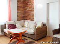 2365E-Recessed-wall-lamp-Belfiore-411214-relad3244a2.jpg thumb image
