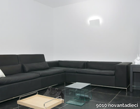 2365G-Belfiore-411215-rele97588b.jpg thumb image
