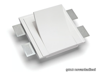 2365e-belfiore-411214-rel354b516e.jpg thumb image