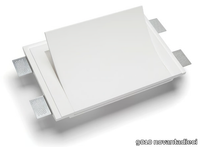 2365g-belfiore-411215-releda2d4cd.jpg thumb image