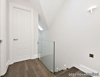 2369A-Belfiore-412848-rel6ae021e5.jpg thumb image