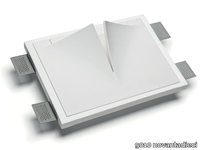 2369a-belfiore-412848-rel216b54fd.jpg thumb image