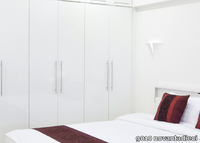 2371A-Belfiore-412849-rel19e11955.jpg thumb image