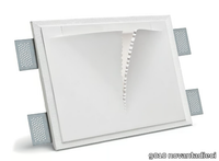 2371a-belfiore-412849-relfdd90ef7.jpg thumb image