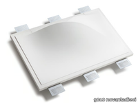 2372B-Lampada-da-parete-a-incasso-Belfiore-412865-rel7a660433.jpg thumb image